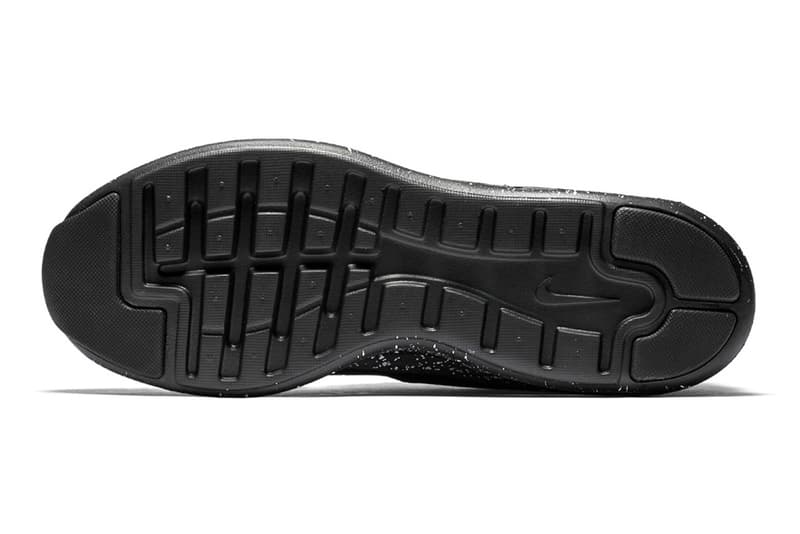 搶先預覽 Nike 全新 Air Max Modern 鞋款