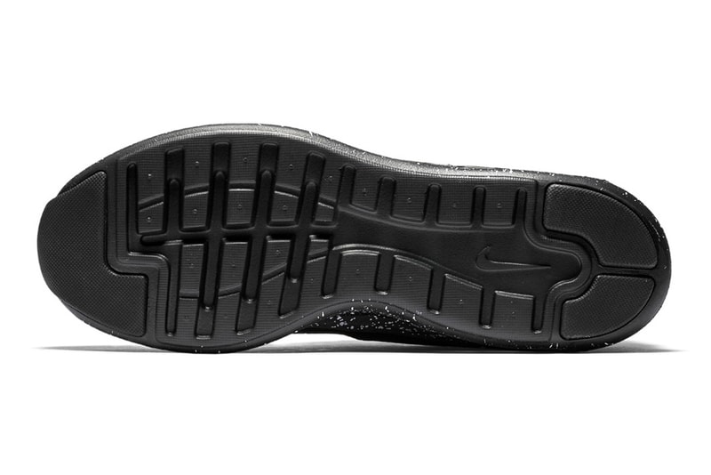 搶先預覽 Nike 全新 Air Max Modern 鞋款