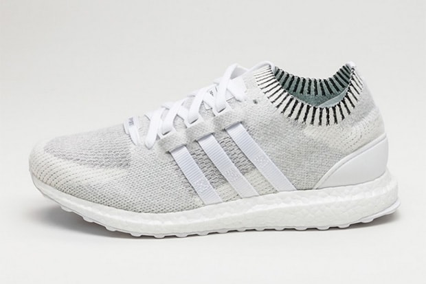adidas Originals 全新鞋款 EQT Support Ultra PK