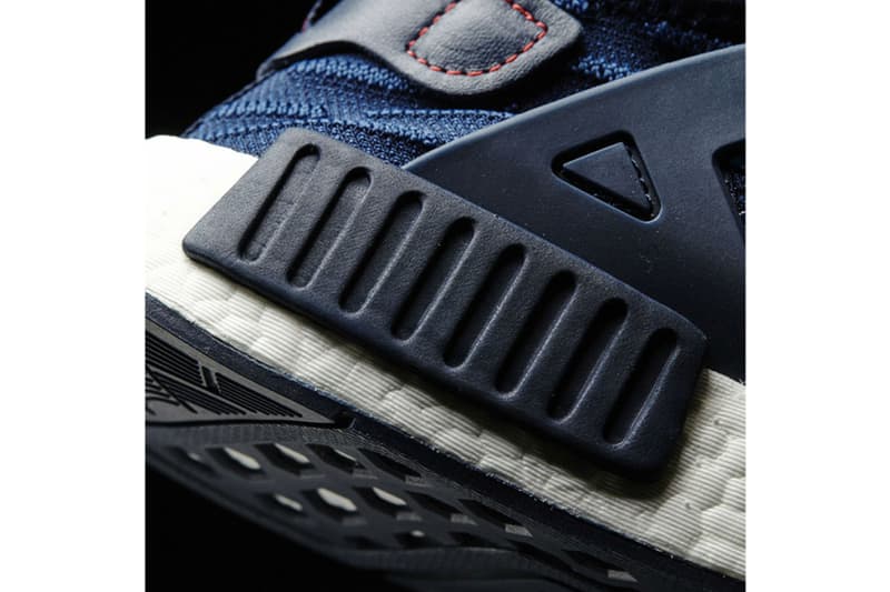 adidas Originals NMD XR1 全新配色設計