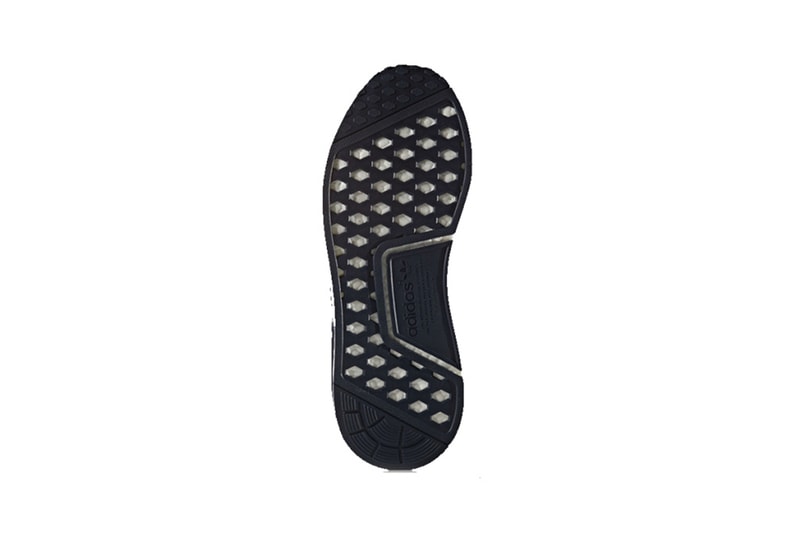 adidas Originals NMD XR1 全新配色設計