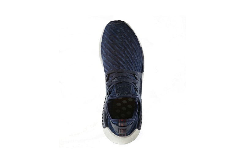 adidas Originals NMD XR1 全新配色設計