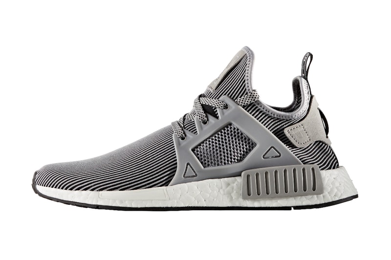 adidas Originals NMD_XR1 PK 全新配色正式登場