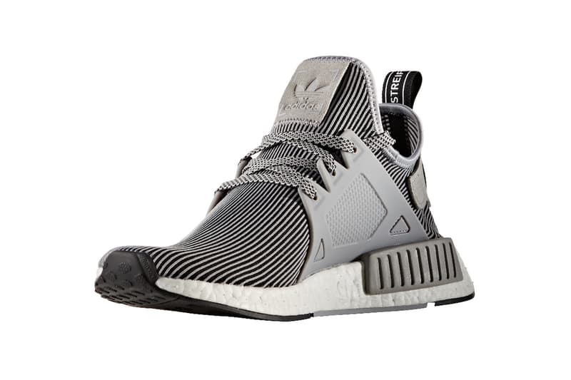 adidas Originals NMD_XR1 PK 全新配色正式登場