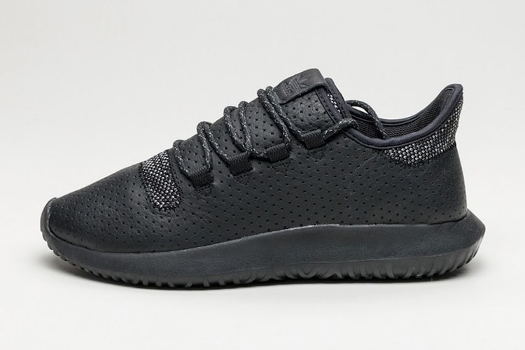 搶先預覽 adidas Originals 全新鞋款 Tubular Shadow
