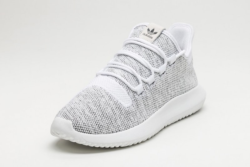 adidas Originals Tubular Shadow First Look