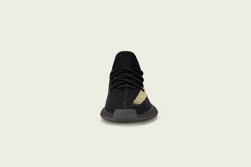 adidas Originals YEEZY BOOST 350 V2