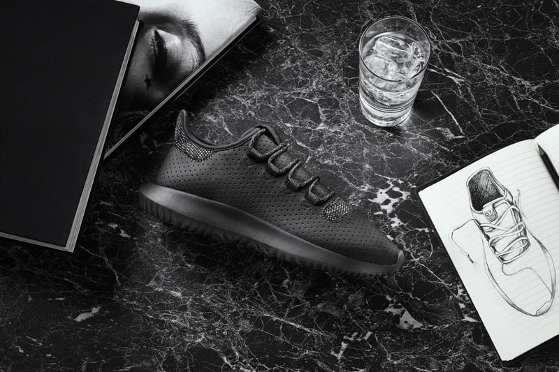 adidas Originals Tubular Shadow