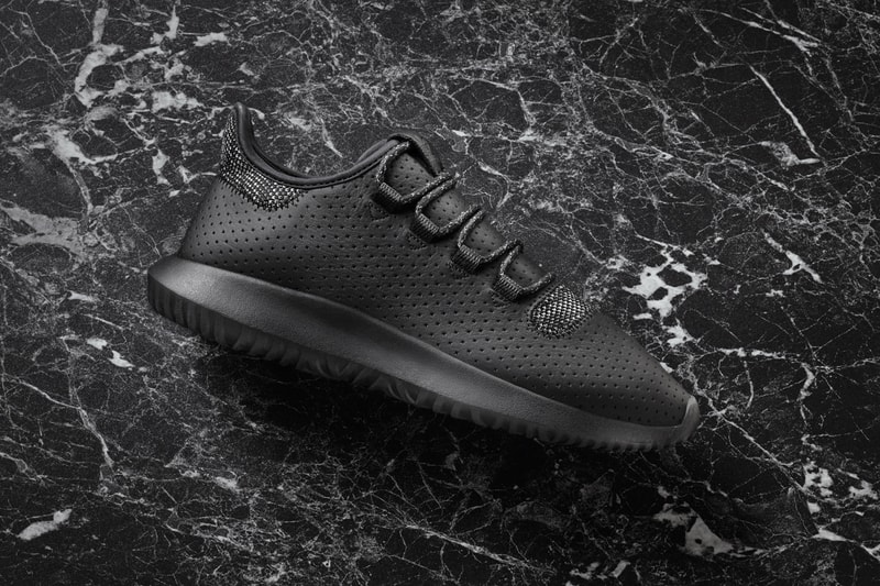adidas Originals Tubular Shadow