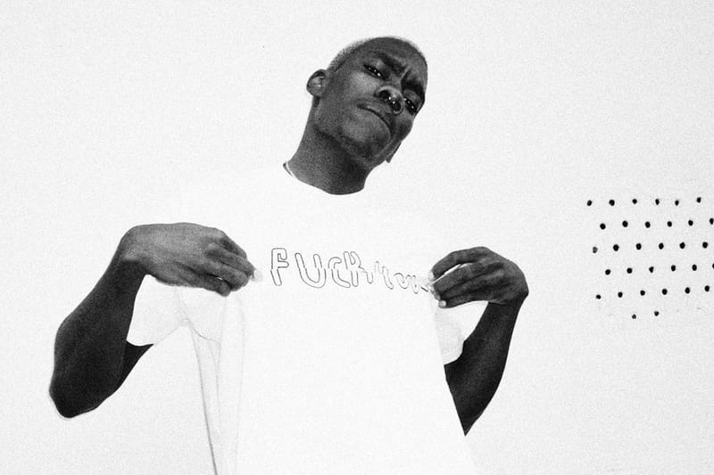 ALYX x fragment design 聯名系列即將登場