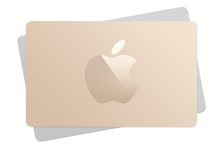 Apple 公佈 Black Friday 優惠詳情