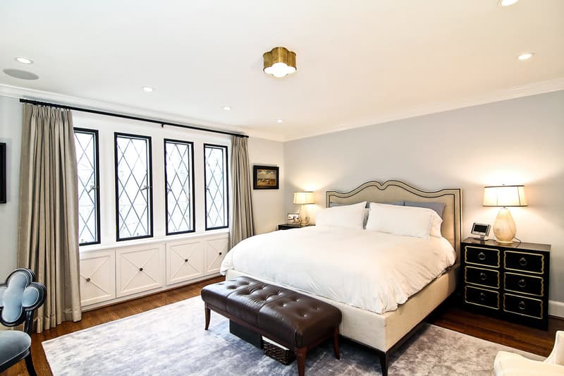 Barack Obama 後總統之 5 百萬美元大宅