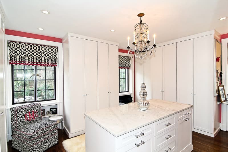 Barack Obama 後總統之 5 百萬美元大宅