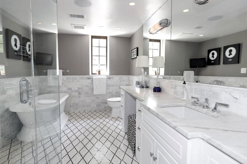 Barack Obama 後總統之 5 百萬美元大宅