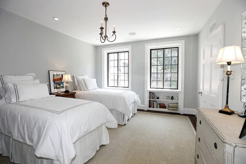 Barack Obama 後總統之 5 百萬美元大宅