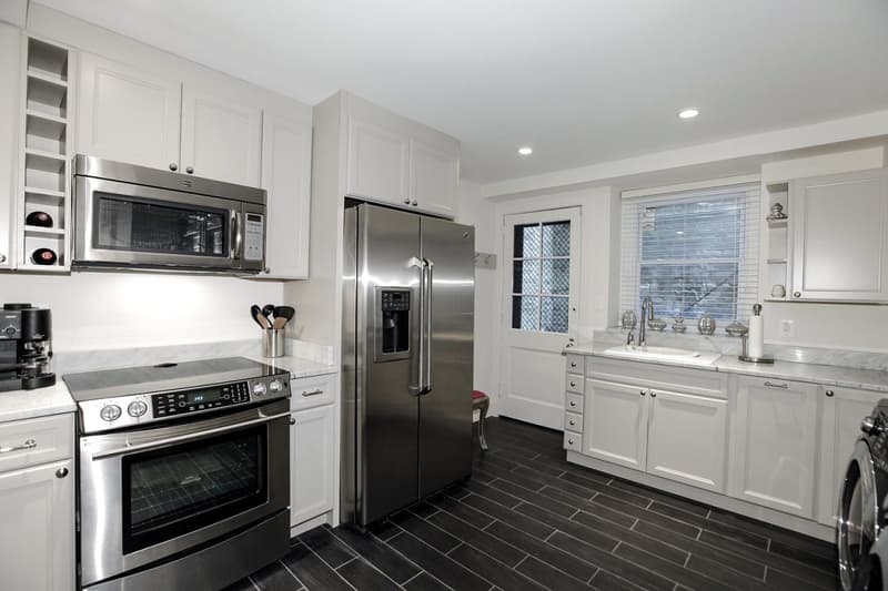 Barack Obama 後總統之 5 百萬美元大宅