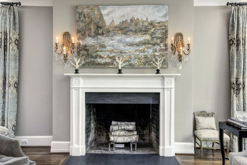 Barack Obama 後總統之 5 百萬美元大宅