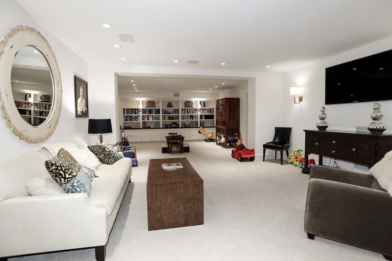 Barack Obama 後總統之 5 百萬美元大宅