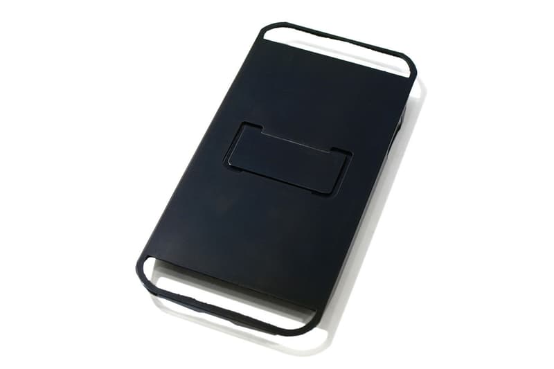 Claustrum iPhone7  iPhone7 Plus Case