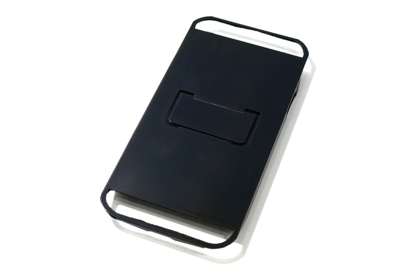 Claustrum iPhone7  iPhone7 Plus Case