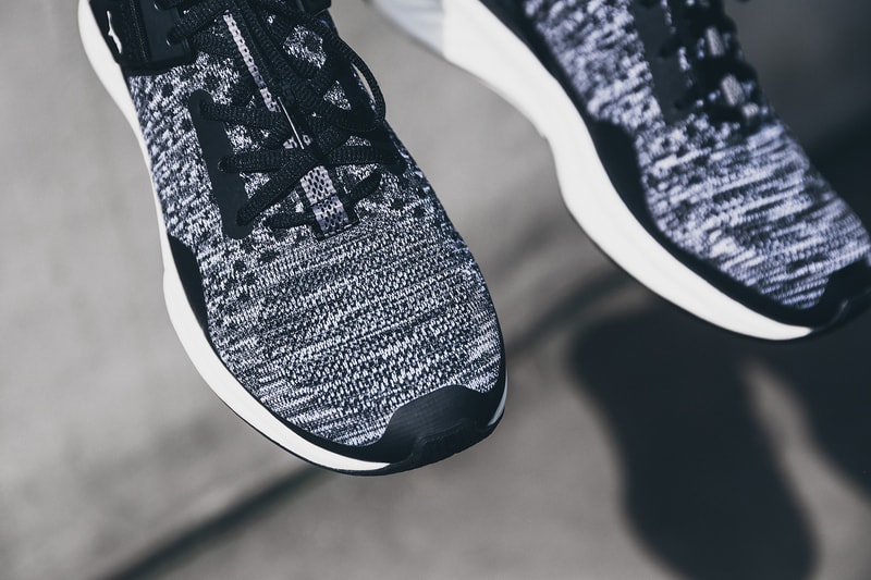 PUMA IGNITE evoKNIT