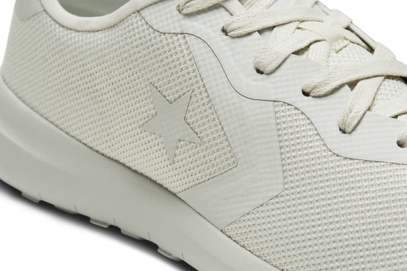 Converse Modern 2016 Winter Capsule