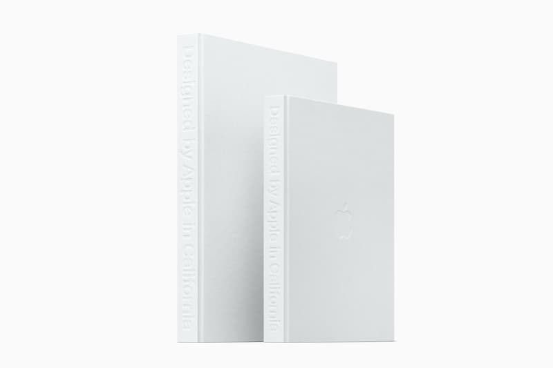 Designed by Apple in California