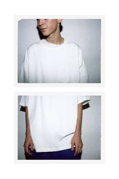 DIGAWEL 4 2017 Spring/Summer