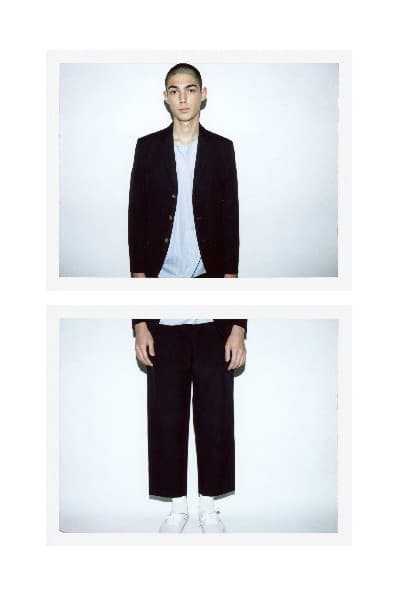 DIGAWEL 4 2017 Spring/Summer