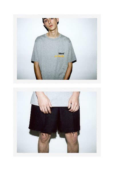 DIGAWEL 4 2017 Spring/Summer