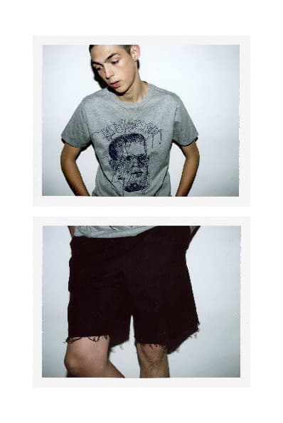 DIGAWEL 4 2017 Spring/Summer