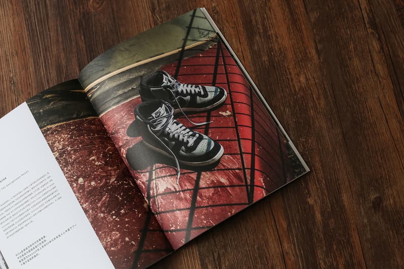 Digger 2016 Autumn Issue