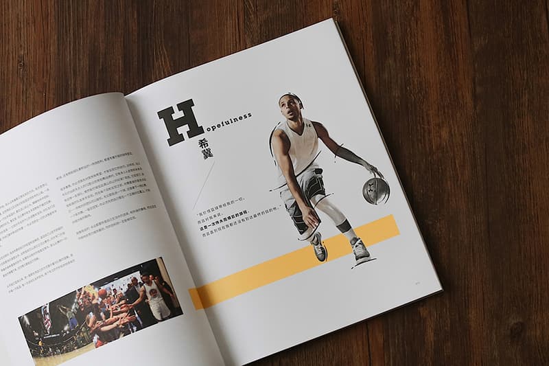 Digger 2016 Autumn Issue