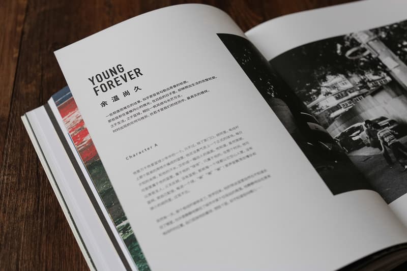 Digger 2016 Autumn Issue