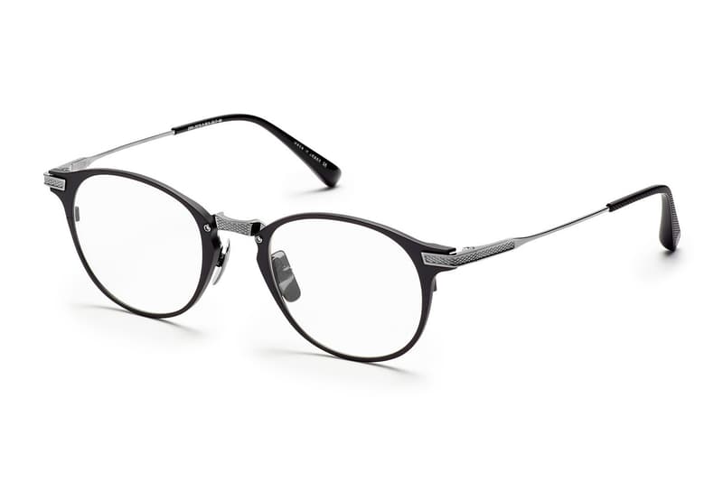 余文樂,春嬌救志明,DITA