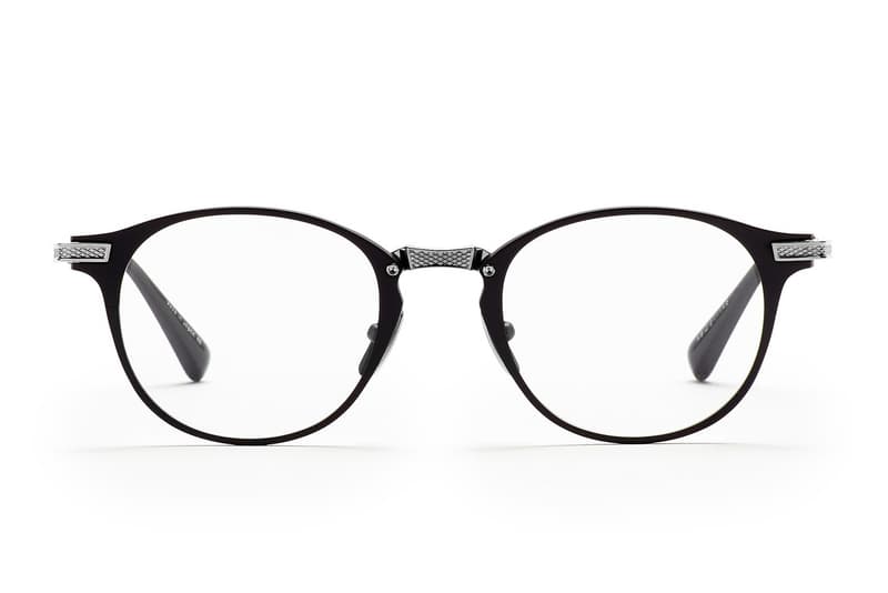 余文樂,春嬌救志明,DITA