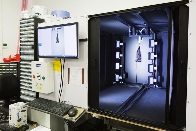 dyson Institue of Technology 正式招生