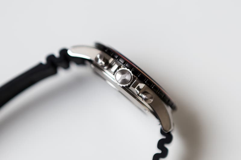 Fossil 再為智能腕錶系列 Fossil Q 加入全新時尚設計