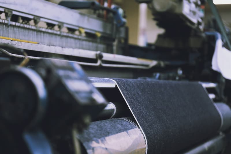 從廣島到洛杉磯－了解 UNIQLO JEANS 牛仔服製作工藝