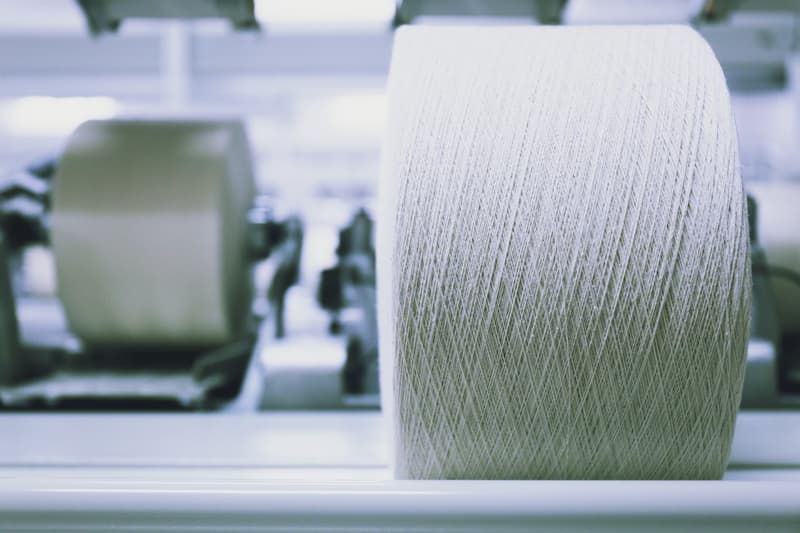 從廣島到洛杉磯－了解 UNIQLO JEANS 牛仔服製作工藝