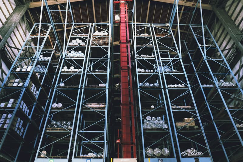 從廣島到洛杉磯－了解 UNIQLO JEANS 牛仔服製作工藝