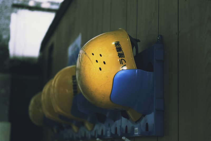 從廣島到洛杉磯－了解 UNIQLO JEANS 牛仔服製作工藝