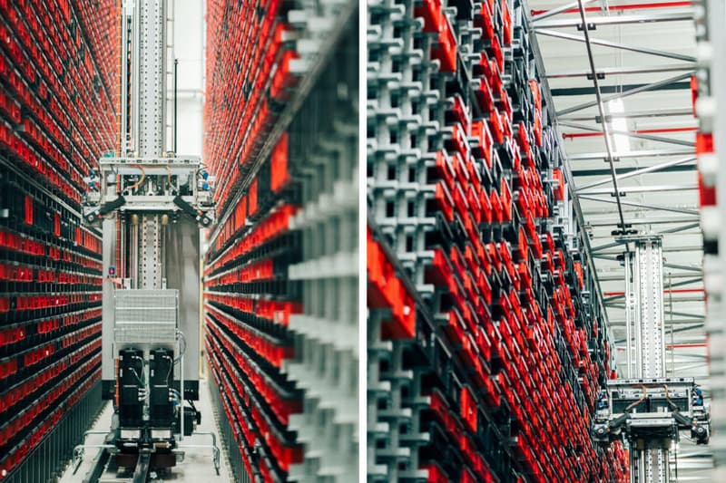 走進 Leica 德國鏡頭製作總部