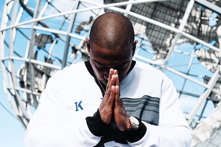 KITH x Iceberg 2016 秋冬聯名系列 Lookbook