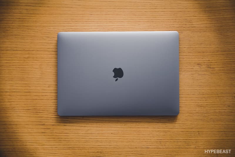 Apple 全新 15 吋 Macbook Pro 2016 八大變革