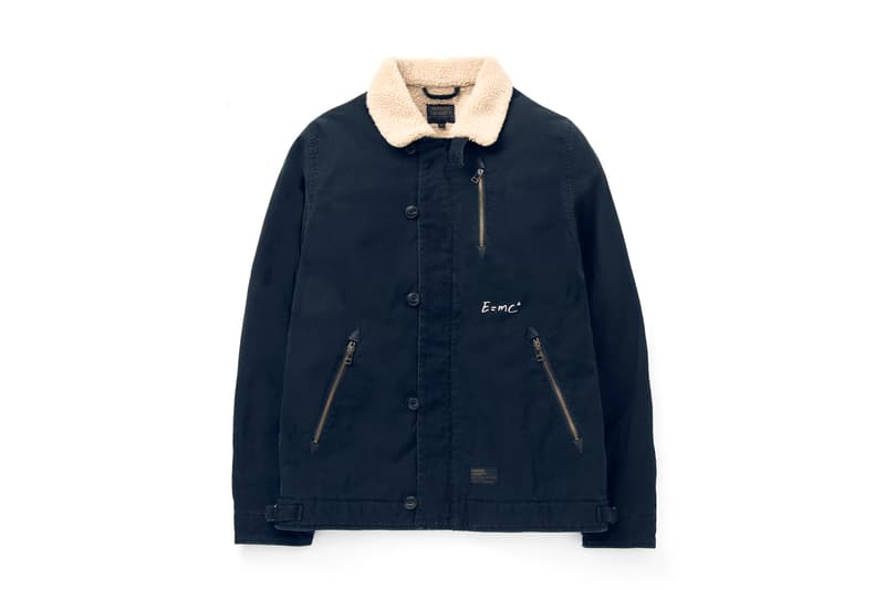 MADNESS Carhartt WIP MAD IN PROGRESS