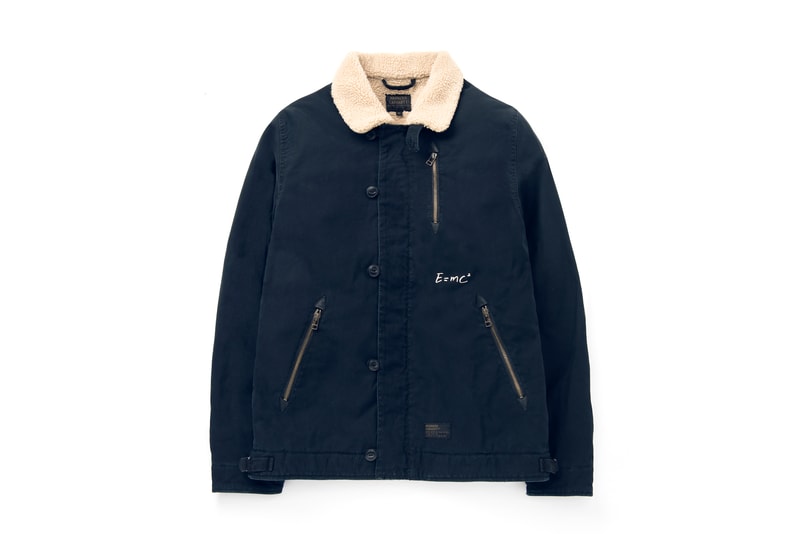 MADNESS Carhartt WIP MAD IN PROGRESS