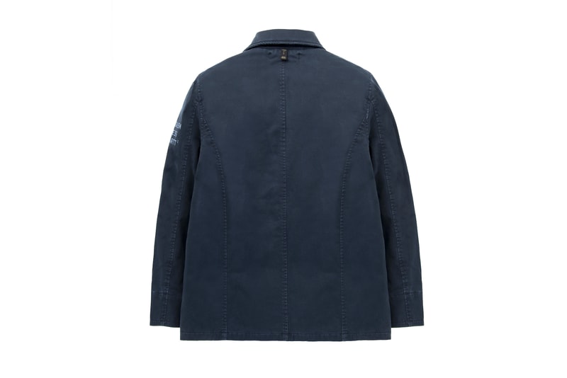 MADNESS Carhartt WIP MAD IN PROGRESS