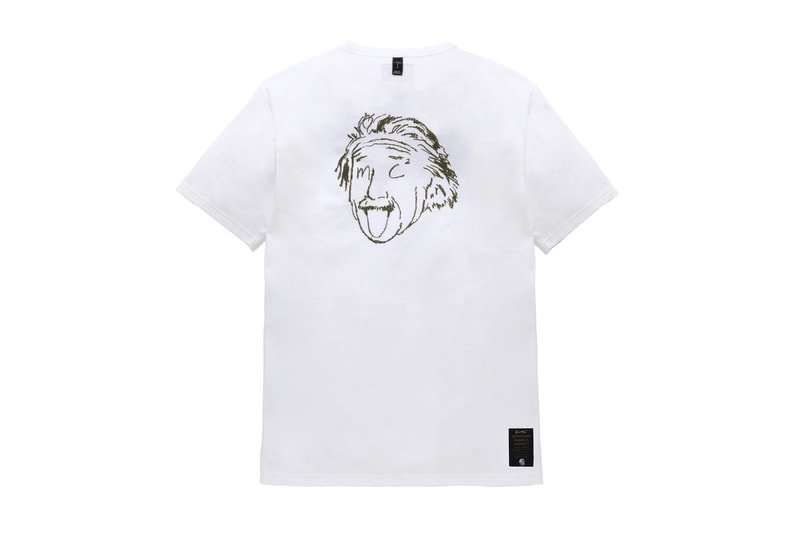 MADNESS Carhartt WIP MAD IN PROGRESS