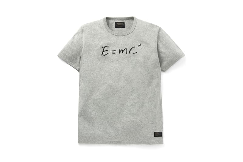 MADNESS Carhartt WIP MAD IN PROGRESS